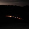 Portada Bob Moses - Back Down Bob Moses - Back Down