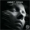 Portada Ummet Ozcan - Drift Ummet Ozcan - Drift