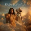 Portada RAJA & Jamala - Zorya (Kasa Remixoff remix) RAJA & Jamala - Zorya (Kasa Remixoff remix)