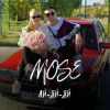 Cover Mose - Ай-яй-яй Mose - Ай-яй-яй