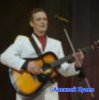 Cover Алексей Краев - Морские волки Алексей Краев - Морские волки