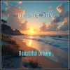 Portada Flight of the Falcon - Beautiful Dream Flight of the Falcon - Beautiful Dream