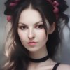 Portada Rebels - Твой Интересный Мозг (автор Яна Щербина) Rebels - Твой Интересный Мозг (автор Яна Щербина)