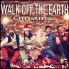 Portada Walk Off The Earth - A Marshmallow World Walk Off The Earth - A Marshmallow World