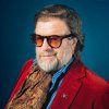 Portada Борис Гребенщиков - То не ветер ветку клонит Борис Гребенщиков - То не ветер ветку клонит