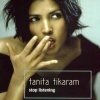 Portada Tanita Tikaram - Twist in my sobriety Tanita Tikaram - Twist in my sobriety