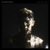 Portada Sub Focus feat. Culture Shock - Move Higher Sub Focus feat. Culture Shock - Move Higher
