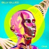 Portada Billy Gillies - Daytona (Photographer Remix) Billy Gillies - Daytona (Photographer Remix)