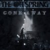 Portada The Offspring - Gone Away (2021) The Offspring - Gone Away (2021)