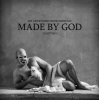 Portada Die Antwoord - So What (Instrumental) Die Antwoord - So What (Instrumental)