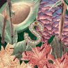 Portada SZA - Terror.Dome SZA - Terror.Dome