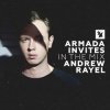 Portada Andrew Rayel & KhoMha - All Systems Down Andrew Rayel & KhoMha - All Systems Down