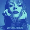 Portada Bob Sinclar - Sexy Dancer Bob Sinclar - Sexy Dancer