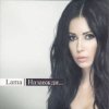 Portada Lama - Лише тільки ти Lama - Лише тільки ти