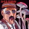 Portada Familia Perkalaba - Неґро Familia Perkalaba - Неґро