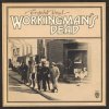 Portada Grateful Dead - Uncle John's Band Grateful Dead - Uncle John's Band