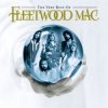 Portada Fleetwood Mac - Long Grey Mare Fleetwood Mac - Long Grey Mare