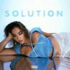 Sara Khalid - One Night