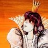 Portada М/Ф "Алиса в Зазеркалье" - Песенка Белого рыцаря М/Ф "Алиса в Зазеркалье" - Песенка Белого рыцаря