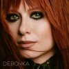 Portada Юлия - Новая девочка Юлия - Новая девочка