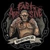 Portada Fast Aggressive - Мужики Fast Aggressive - Мужики