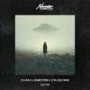 Portada D.HASH & DIMESTRIX & ILYA SECHKIN - Lost Me D.HASH & DIMESTRIX & ILYA SECHKIN - Lost Me