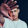 Portada David Gravell - Stay Awake David Gravell - Stay Awake
