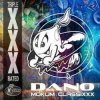 Portada Lords of Illusion - For Dano (Remastered) Lords of Illusion - For Dano (Remastered)