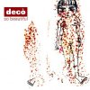 Portada Deco - Dr Albert Deco - Dr Albert