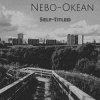 Portada Nebo-Okean - Postmodern Nebo-Okean - Postmodern