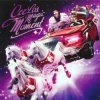 Portada CeeLo Green - This Christmas CeeLo Green - This Christmas