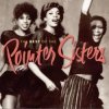 Portada The Pointer Sisters - I Need You The Pointer Sisters - I Need You