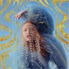 Portada Lesya Lass - Лабиринт Lesya Lass - Лабиринт