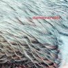 Portada Charlotte De Witte - Vision Charlotte De Witte - Vision
