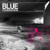 Portada Blue Foundation - Bonfires Blue Foundation - Bonfires