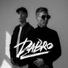 Portada Dabro - Юность Dabro - Юность
