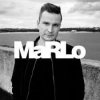 Portada MaRLo And Fisherman & Hawkins - Forces MaRLo And Fisherman & Hawkins - Forces