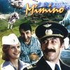 Portada К/Ф "Мимино" - Чита-Грита К/Ф "Мимино" - Чита-Грита