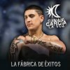 Portada Osmani Garcia feat. Gente De Zona - No me enamoro Osmani Garcia feat. Gente De Zona - No me enamoro