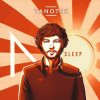 Cover Vanotek Feat. Minelli - In Dormitor Vanotek Feat. Minelli - In Dormitor