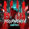 Portada Nifra - Youphoria (Extended Mix) Nifra - Youphoria (Extended Mix)