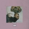 Portada Ariana Grande - Iimagine Ariana Grande - Iimagine