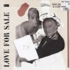 Обкладинка Tony Bennett & Lady Gaga - Cheek To Cheek Tony Bennett & Lady Gaga - Cheek To Cheek