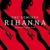 BUR-BUR - Take A Bow (Tony Moran & Warren Rigg's Encore Club Mix)