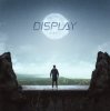 Cover Display - Свет (Intro) Display - Свет (Intro)