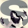 Portada Sade - No Ordinary Love Sade - No Ordinary Love