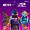 Portada Travis Scott - Goosebumps Travis Scott - Goosebumps