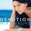 Portada Mia Martina & Edward Maya - Stereo Love Mia Martina & Edward Maya - Stereo Love