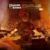 Portada Andrew Rayel & Mark Sixma - Chased Andrew Rayel & Mark Sixma - Chased
