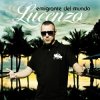 Portada Lucenzo feat. Don Omar - Danza Kuduro Lucenzo feat. Don Omar - Danza Kuduro